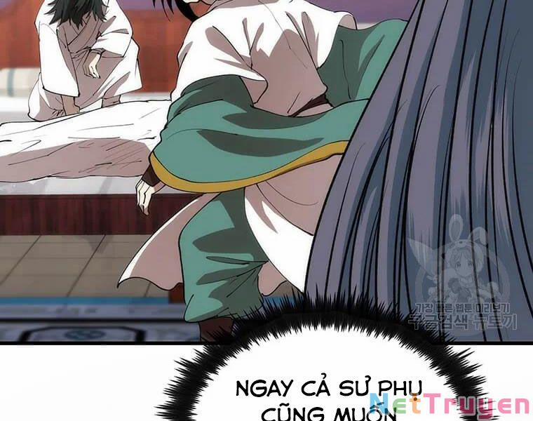 Bác Sĩ Trùng Sinh Về Murim 71 trang 170