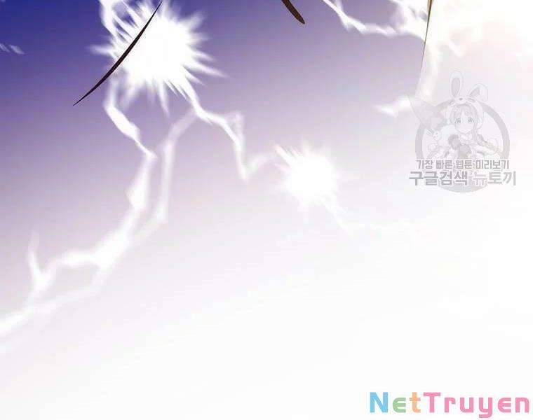 Bác Sĩ Trùng Sinh Về Murim 71 trang 174