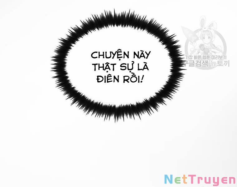 Bác Sĩ Trùng Sinh Về Murim 71 trang 175