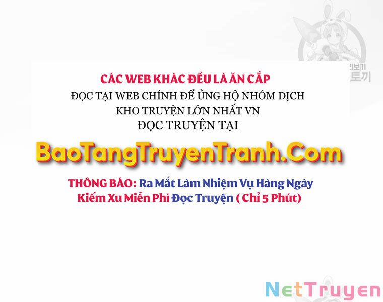 Bác Sĩ Trùng Sinh Về Murim 71 trang 176