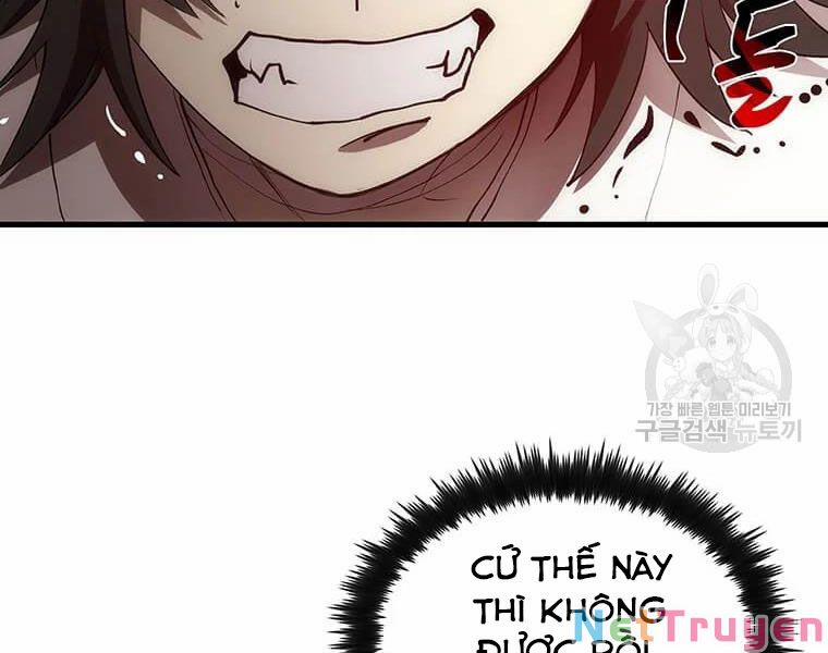 Bác Sĩ Trùng Sinh Về Murim 71 trang 182