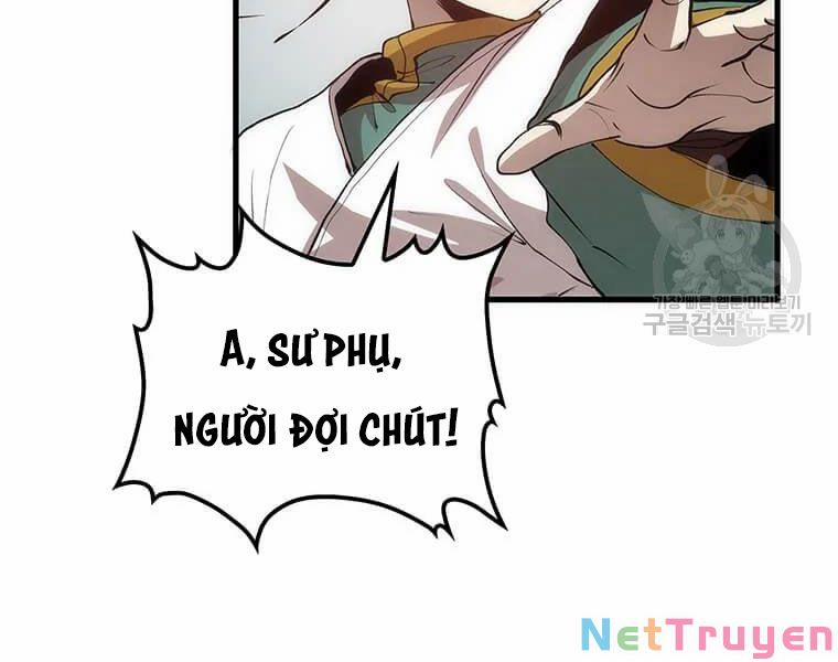 Bác Sĩ Trùng Sinh Về Murim 71 trang 184