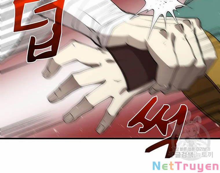 Bác Sĩ Trùng Sinh Về Murim 71 trang 190