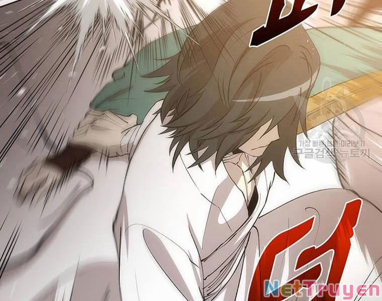 Bác Sĩ Trùng Sinh Về Murim 71 trang 197