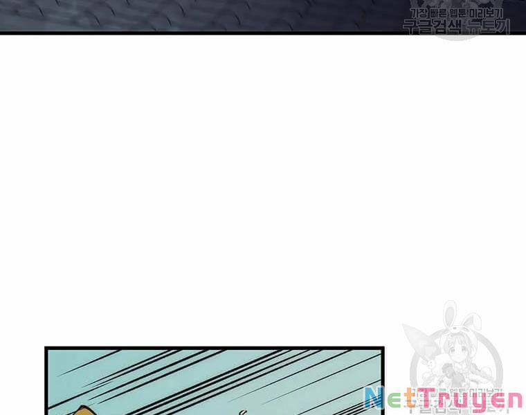 Bác Sĩ Trùng Sinh Về Murim 71 trang 20