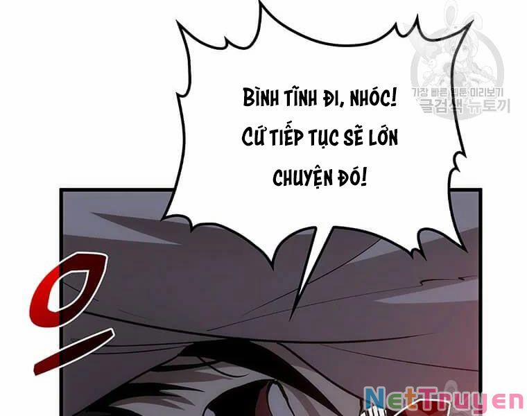 Bác Sĩ Trùng Sinh Về Murim 71 trang 200