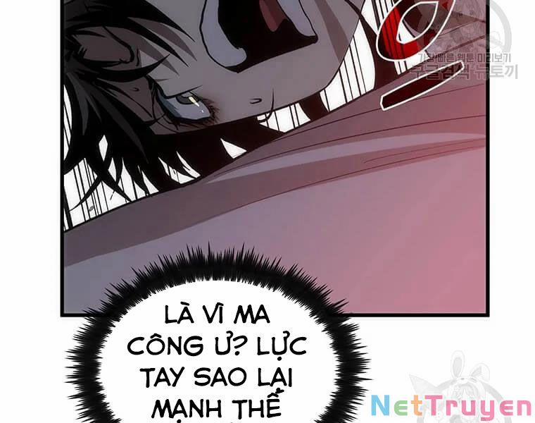 Bác Sĩ Trùng Sinh Về Murim 71 trang 201