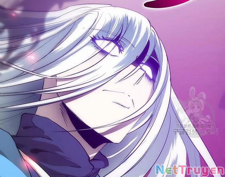 Bác Sĩ Trùng Sinh Về Murim 71 trang 205