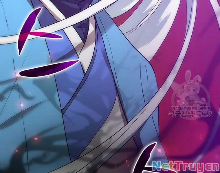 Bác Sĩ Trùng Sinh Về Murim 71 trang 206