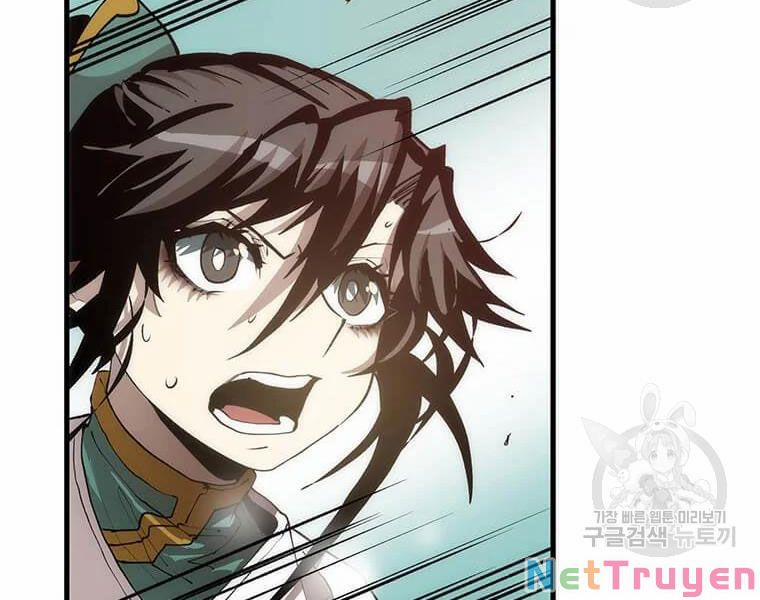 Bác Sĩ Trùng Sinh Về Murim 71 trang 21