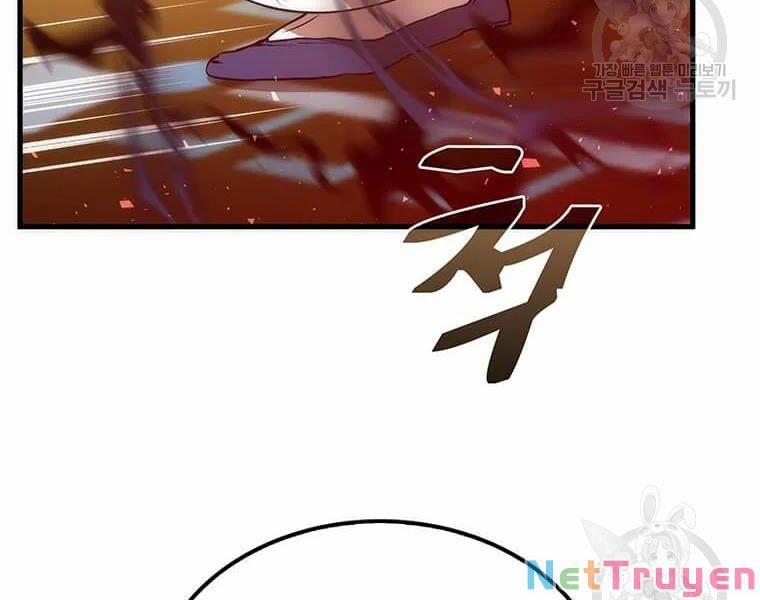 Bác Sĩ Trùng Sinh Về Murim 71 trang 212