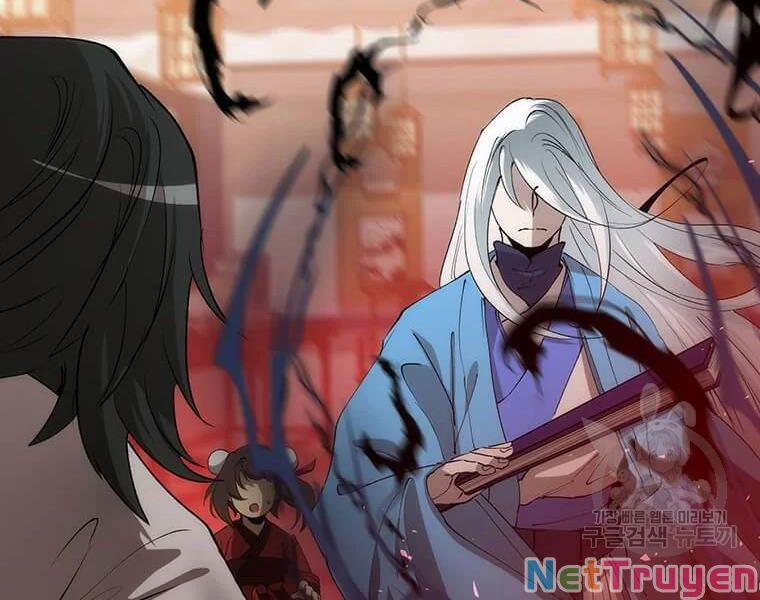Bác Sĩ Trùng Sinh Về Murim 71 trang 214