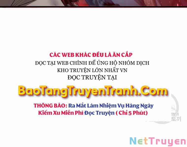 Bác Sĩ Trùng Sinh Về Murim 71 trang 215
