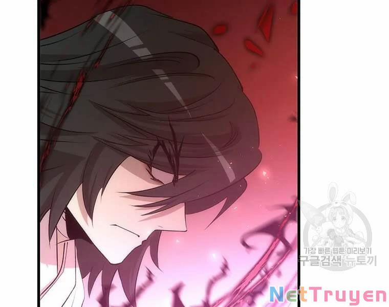 Bác Sĩ Trùng Sinh Về Murim 71 trang 217