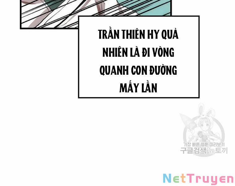 Bác Sĩ Trùng Sinh Về Murim 71 trang 22