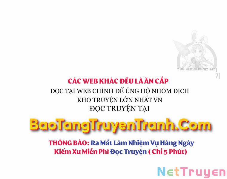 Bác Sĩ Trùng Sinh Về Murim 71 trang 222
