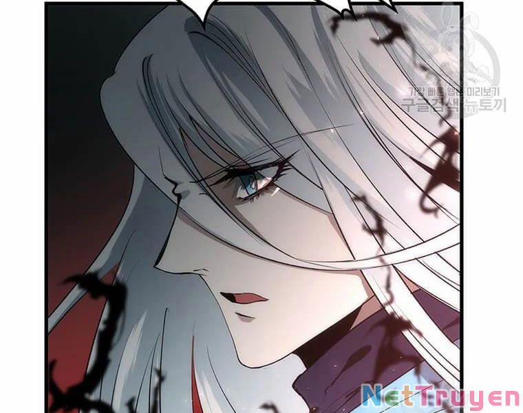 Bác Sĩ Trùng Sinh Về Murim 71 trang 224