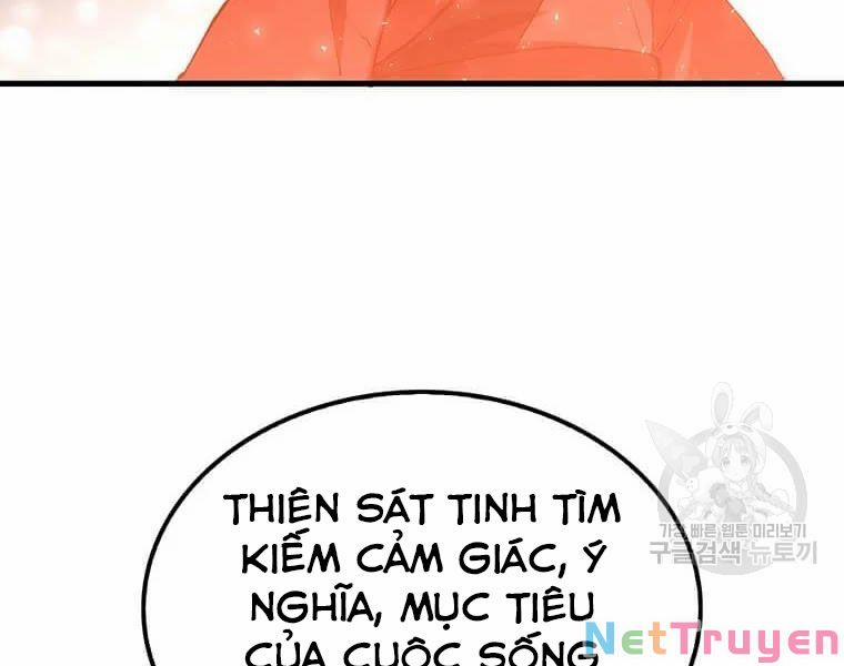 Bác Sĩ Trùng Sinh Về Murim 71 trang 228