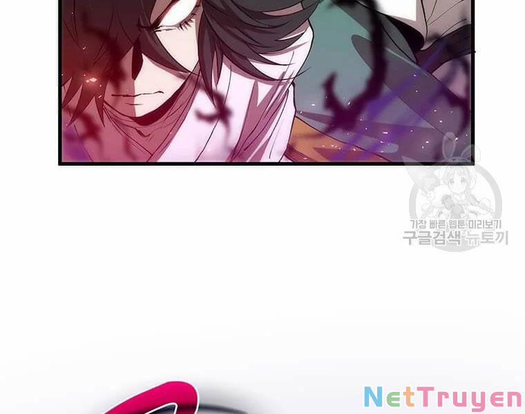 Bác Sĩ Trùng Sinh Về Murim 71 trang 232