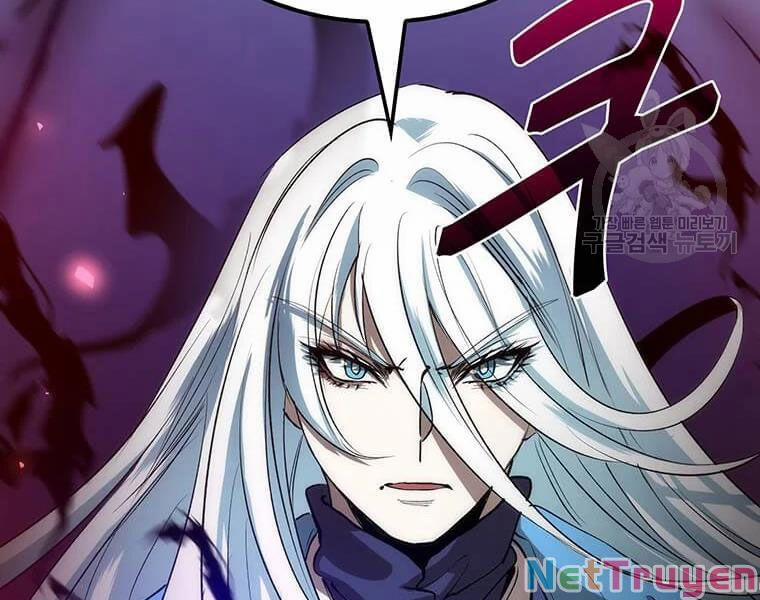 Bác Sĩ Trùng Sinh Về Murim 71 trang 234