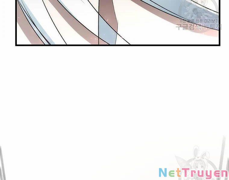 Bác Sĩ Trùng Sinh Về Murim 71 trang 237