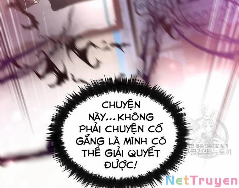 Bác Sĩ Trùng Sinh Về Murim 71 trang 240