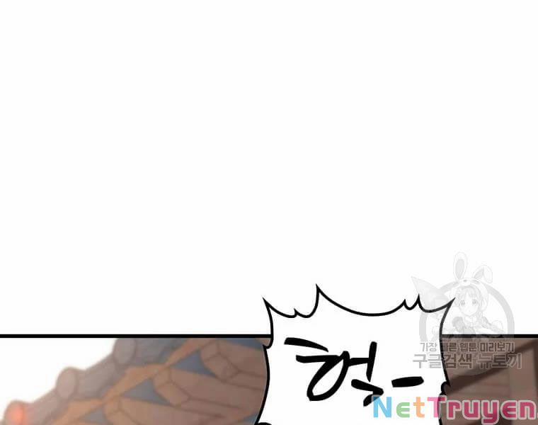 Bác Sĩ Trùng Sinh Về Murim 71 trang 25