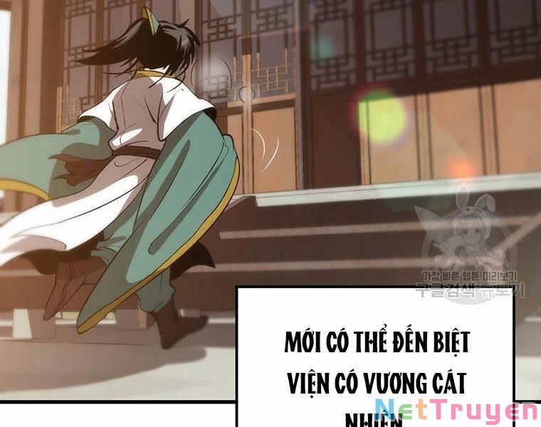 Bác Sĩ Trùng Sinh Về Murim 71 trang 27