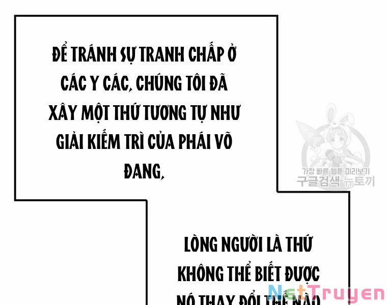 Bác Sĩ Trùng Sinh Về Murim 71 trang 3