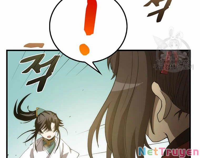 Bác Sĩ Trùng Sinh Về Murim 71 trang 30