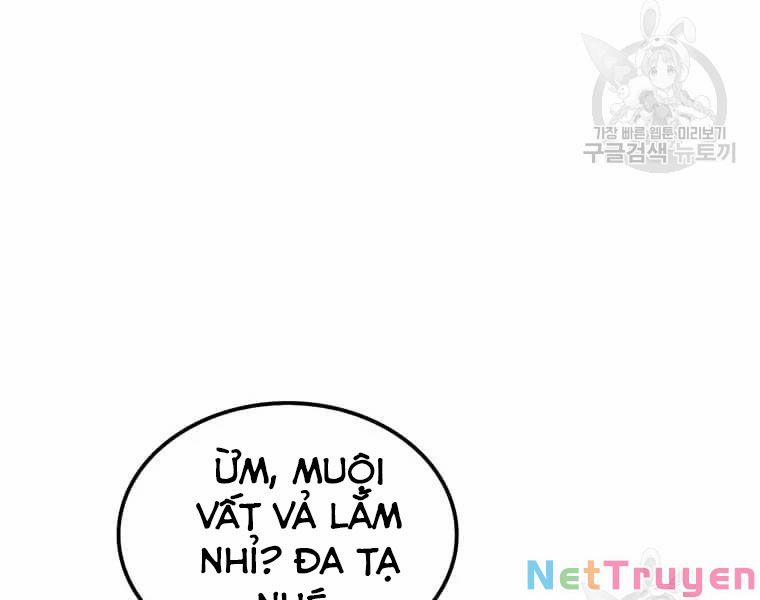 Bác Sĩ Trùng Sinh Về Murim 71 trang 32