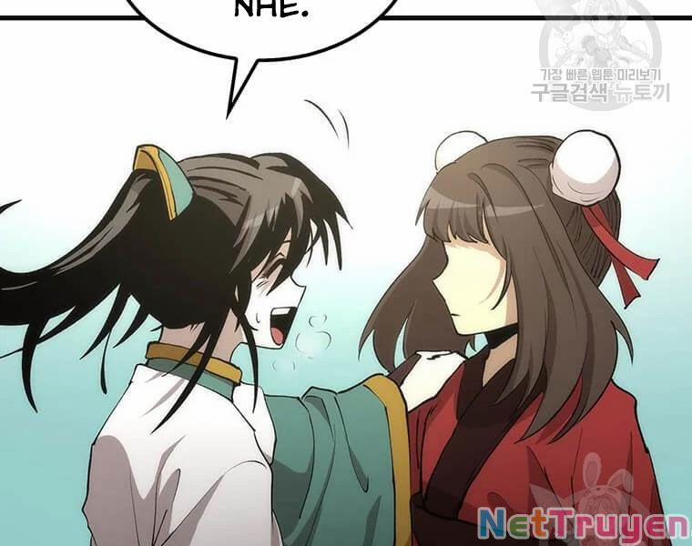 Bác Sĩ Trùng Sinh Về Murim 71 trang 33