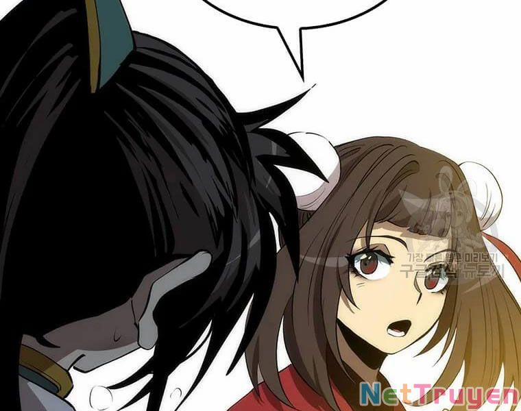 Bác Sĩ Trùng Sinh Về Murim 71 trang 38