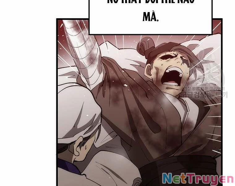 Bác Sĩ Trùng Sinh Về Murim 71 trang 4