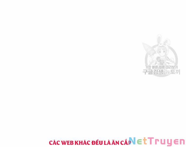 Bác Sĩ Trùng Sinh Về Murim 71 trang 40