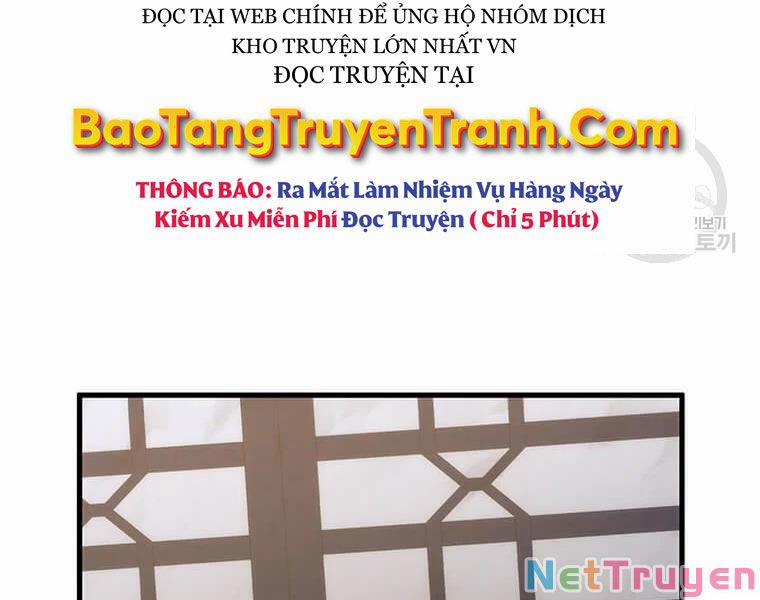 Bác Sĩ Trùng Sinh Về Murim 71 trang 41