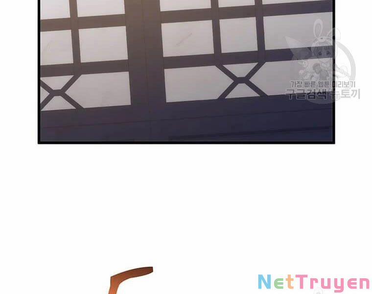 Bác Sĩ Trùng Sinh Về Murim 71 trang 42