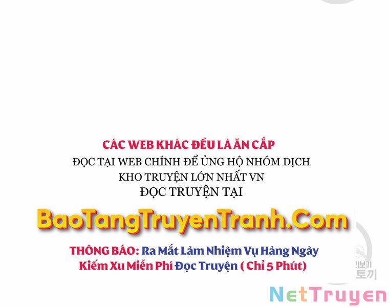 Bác Sĩ Trùng Sinh Về Murim 71 trang 46