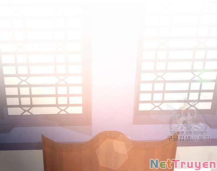 Bác Sĩ Trùng Sinh Về Murim 71 trang 47