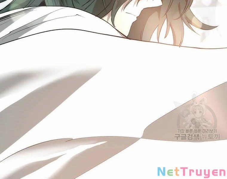 Bác Sĩ Trùng Sinh Về Murim 71 trang 50