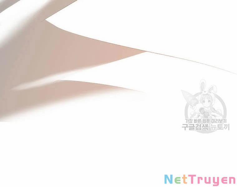 Bác Sĩ Trùng Sinh Về Murim 71 trang 51