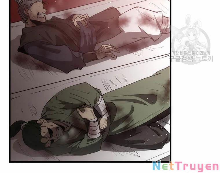 Bác Sĩ Trùng Sinh Về Murim 71 trang 6