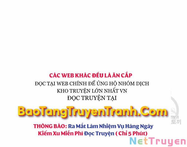 Bác Sĩ Trùng Sinh Về Murim 71 trang 60