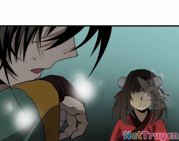 Bác Sĩ Trùng Sinh Về Murim 71 trang 61