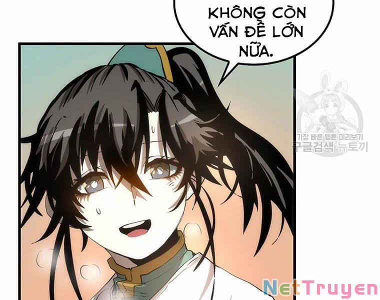 Bác Sĩ Trùng Sinh Về Murim 71 trang 64