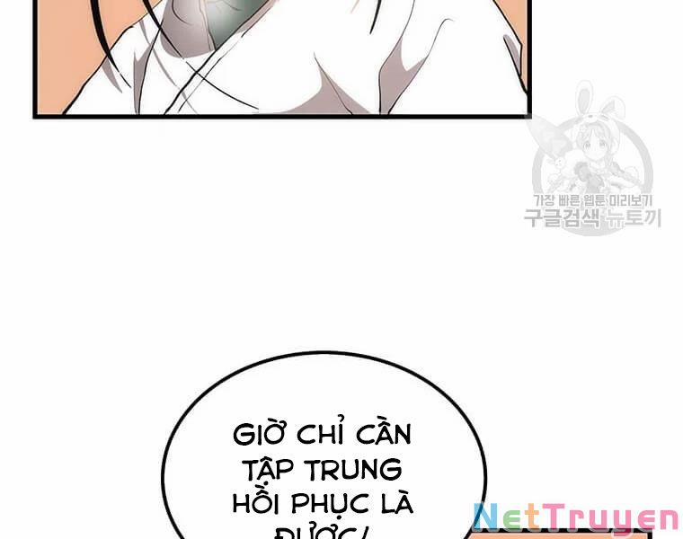 Bác Sĩ Trùng Sinh Về Murim 71 trang 65