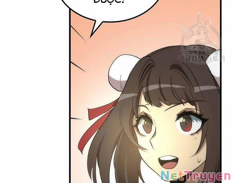 Bác Sĩ Trùng Sinh Về Murim 71 trang 66