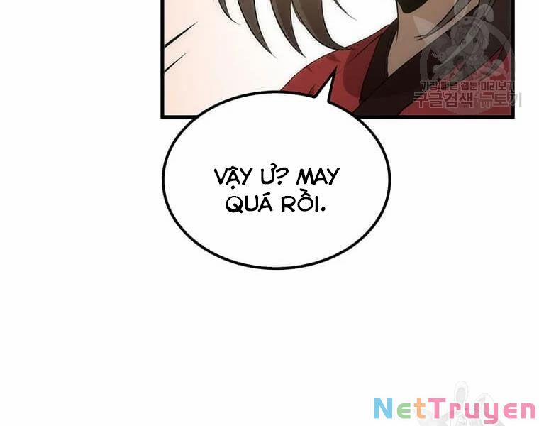 Bác Sĩ Trùng Sinh Về Murim 71 trang 67