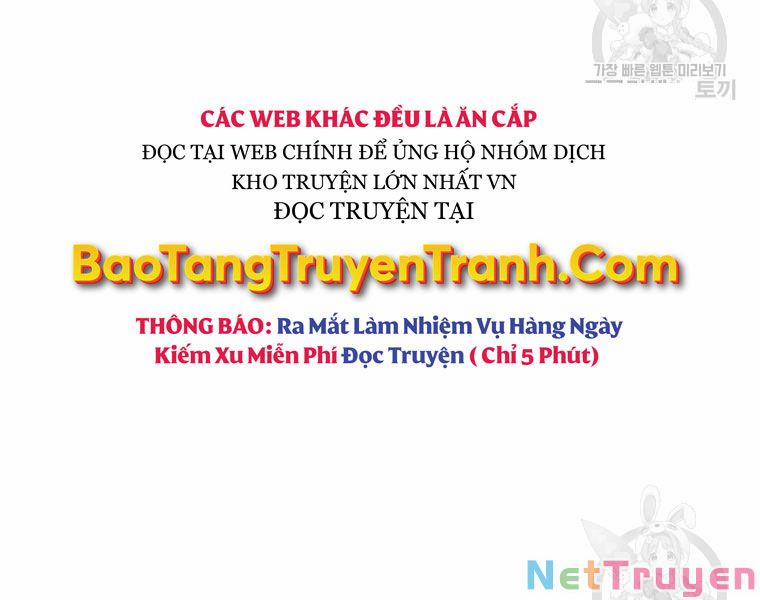 Bác Sĩ Trùng Sinh Về Murim 71 trang 68