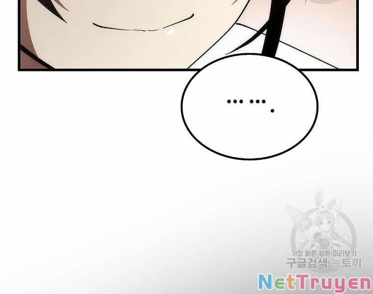 Bác Sĩ Trùng Sinh Về Murim 71 trang 70